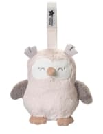 Tommee Tippee Peluche Mini Ollie Búho por 20€.
