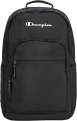 Mochila Champion Council 17" x 11.5" x 6" por $482 | Amazon