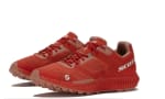 Zapatillas para Mujer Scott Kinabalu Ultra RC por 39.99€