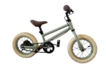 Little Bike loopfiets / kinderfiets voor €45 bij Karwei