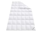 OBB Premium donzen dekbed medium voor €49,99 in de Lidl webshop
