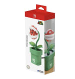 Nintendo Planta Piraña Cámara para Switch 2 por 24,99€