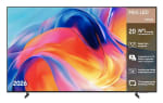 TV Mini LED 50" Samsung TU50M73HAUXXC, UHD 4K, Mini LED Processor 4K por 408.60€