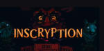 Videojuego para pc Inscryption por 7.99€
