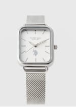 Reloj para Mujer U.S. Polo Assn. por 41€