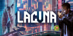 Juego La cuna por 0.99€