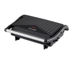 MyWave Contact Grill MWGRI-90N 800W por 14,47€