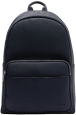 Mochila Lacoste NH4430HC por $1,962 | Oferta Amazon
