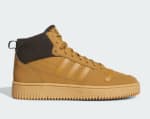 Zapatillas Break Start Mid Winterized $38.990 solo en Adidas online, Chile