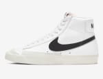 Tenis Nike Blazer Mid '77 Vintage por $1,499