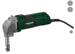 PARKSIDE® Knabbelschaar 550 W voor €24,99 bij de Lidl