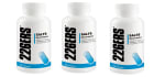 3 x 226ERS Salts Electrolytes Sales Minerales 100 Cáps Veganas y Sin Gluten a 29.97€