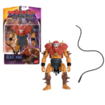 Mattel Masters of the Universe 2026 Movie Figura Beast Man 14 cm por 3.99€