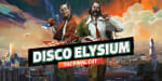 Disco Elysium - The Final Cut voor €11,99 in de Nintendo eShop