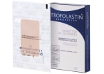 Trofolastin reductor de cicatrices apósitos 5x7,5cm 5 unidades por 23,03€