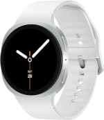 Samsung Galaxy Watch8 44mm por $3,199 | Oferta Amazon