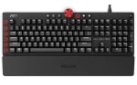Agon by AOC AGK700 Teclado para gaming. Por 72.35€