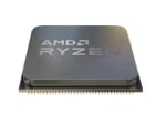 processeur AMD Ryzen 7 5700X 3,4 GHz 32 Mo L3 Plateau à 144,74€