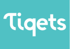 Bespaar 10% op de Tiqets.com app met deze kortingscode.