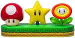 Paladone Super Mario Icon Light Lámpara escritorio con licencia oficial por 23.69€