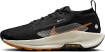 Zapatillas Nike Pegasus Trail 5 Gore-Tex Mujer por 75,99€
