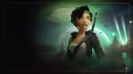 Beyond Good & Evil 20th Anniversary Edition à 11,99€