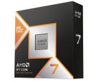 AMD Ryzen 7 9800X3D por solo 389,99€
