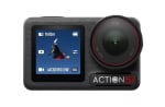 DJI Osmo Action 5 Pro Advanced Combo for £235 using the code