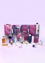 de Bijenkorf Beauty Adventskalender 2025 t.w.v. €800 voor €118,96