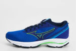 Zapatillas de Hombre Mizuno Wave Prodigy por 50€