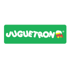 Bonificación de $400 en Juguetron | American Express
