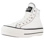 Zapatillas Converse desde solo 19.99€ + envío gratis