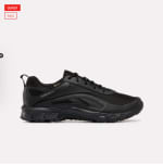 Chaussure de marche Reebok Ridgerider 6 GTX - Tailles du 35.5 au 50 à 48€