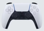 Sony PS5 DualSense Wireless Controller for £39.99