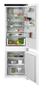 AEG TSC8M181BC koelkast voor €926 bij Beterwitgoed