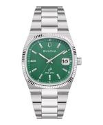 Bulova Super Seville por 355,54€.