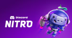 Discord Nitro gratis bij Epic Games