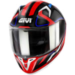 GIVI 50.8 Racer casco integral por 72.71€