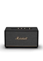 Enceinte bluetooth sans fil Marshall Acton III à 183,98€