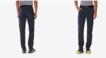 Pantalon de randonnée MH500 Quechua à 19,99€