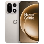 OnePlus 15 256GB Global ROM Smartphone for £397.82 with Code (AliExpress)