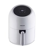 Mellerware Freidora sin Aceite XL Crunchy Medium! 1000W. 3,5L por 27.79€