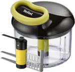 Tefal Ingenio Hakmolen 900 ml voor €17,28 bij Amazon