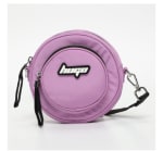 Bolso bandolera Hugo Roselyn por 34.99€
