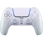 Mando PS5 Sony DualSense V2 Chroma Pearl, Inalámbrica por 61.97€
