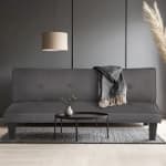 Sofa Cama Plegable Individual por $2,139 | Oferta Mercado Libre