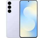 Samsung Galaxy S25 FE 256GB Lichtblauw voor €589 bij Belsimpel