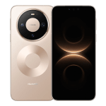 HUAWEI Mate 80 Pro 16GB 512GB por $19,999