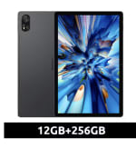 Blackview MEGA 8 Tablet 13 pulgadas por 172,62€