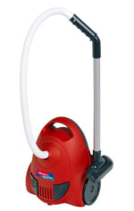 Theo Klein Aspiradora de juguete Vileda Junior por 19,99€